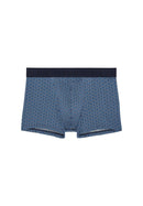 BoxerBriefsHO1Martinez403073_I0BlBluePrint_5