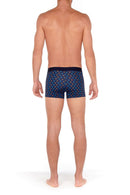 BoxerBriefsHO1Mougins405688_NavyPrint_4