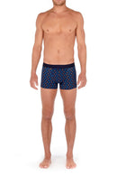 BoxerBriefsHO1Mougins405688_NavyPrint_4