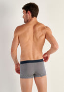 BoxerBriefsHO1Simon359850_Black_4