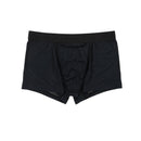 BoxerBriefsHO1Simon359850_Black_4