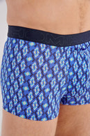 BoxerBriefsHO1Skylar402712_BluePrintI0Bl_4