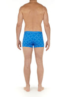 BoxerBriefsHO1Vauban402111_BluePrint_3