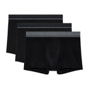 BoxerBriefsLeonard2BoxerBriefs3P403196_40T001Black_Black_Black_4