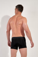 BoxerBriefsLeonard2BoxerBriefs3P403196_40T001Black_Black_Black_4
