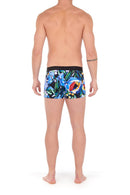 BoxerBriefsLevant402289_BlackPrint_4