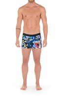 BoxerBriefsLevant402289_BlackPrint_4