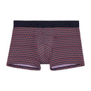 BoxerBriefsLouxor402406_I0PARedPrint_4