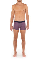 BoxerBriefsLouxor402406_I0PARedPrint_4