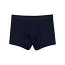 BoxerBriefsMax401914_40I004BlackPrint_3