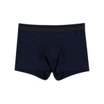 Boxer Briefs Max 401914