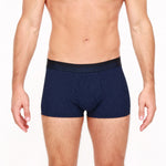 Boxer Briefs Max 401914