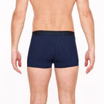 Boxer Briefs Max 401914
