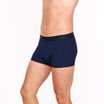 Boxer Briefs Max 401914