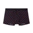 BoxerBriefsRomeo402307_BlackPrint_4