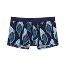 BoxerBriefsSormiou402120_NavyPrint_3