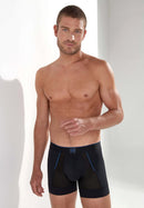 BoxerBriefsSportslab402807_Black_4