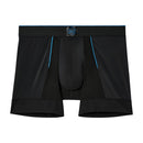 BoxerBriefsSportslab402807_Black_4