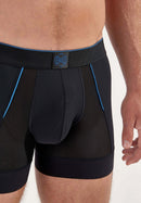 BoxerBriefsSportslab402807_Black_4