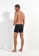 BoxerBriefsSportslab402807_Black_4