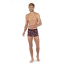 BoxerBriefsValensole402320_BlackPrint_3