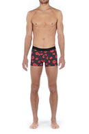 BoxerBriefsValensole402320_BlackPrint_3