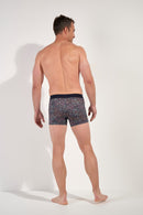 BoxerBriefsVineyard403128_40I0RANavyPrint_4