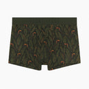 BoxerBriefsVizzavona403078_P0XDKhakiPrint_1