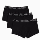 Boxerlines3-PackBoxerBriefs3P400387_Black_3