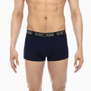 Boxerlines3-PackBoxerBriefs3P400387_Black_3