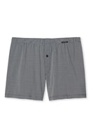 Boxershort174870_Nachtblauw_4