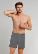Boxershort174870_Nachtblauw_4