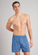Boxershort175706_Assorti3_4