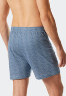 Boxershort176828_Assorti4_4