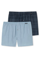 Boxershort176829_Assorti3_4