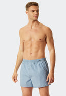 Boxershort176829_Assorti3_4