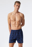 Boxershort177999_Assorti5_4