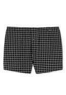 BoxershortSingle-jerseyCO100102106_Zwart_4