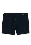 Boxershorts159625_RoyalBlau_3