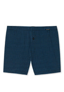 Boxershorts168216_Royal_3