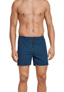 Boxershorts168216_Royal_3
