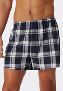 Boxershorts2-Pack2P180202_Sortiert16927_5