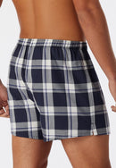 Boxershorts2-Pack2P180202_Sortiert16927_5