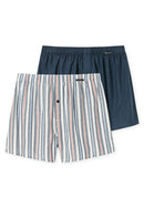 Boxershorts2-Pack2P180202_Sortiert16927_5