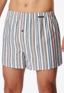 Boxershorts2-Pack2P180202_Sortiert16927_5