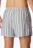 Boxershorts2-Pack2P180202_Sortiert16927_5