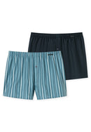Boxershorts2-Pack2P180202_Sortiert16927_5