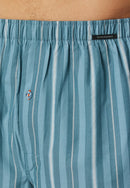 Boxershorts2-Pack2P180202_Sortiert16927_5