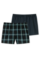 Boxershorts2-Pack2P180202_Sortiert16927_5