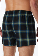 Boxershorts2-Pack2P180202_Sortiert16927_5